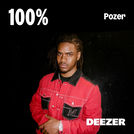 100% Pozer