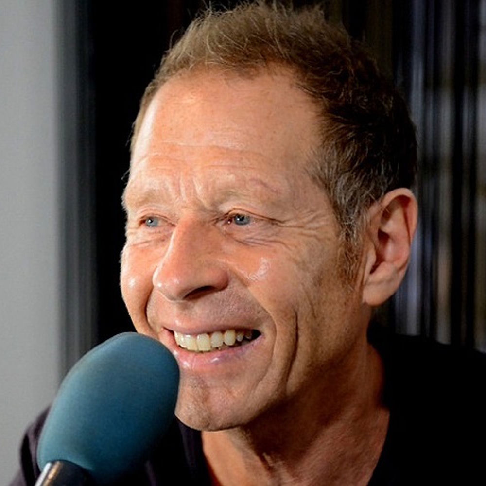 robert davis net worth seaside - Ilustrasi 2