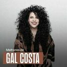 Gal Costa - As Melhores | Brasil Mostra a Sua Cara