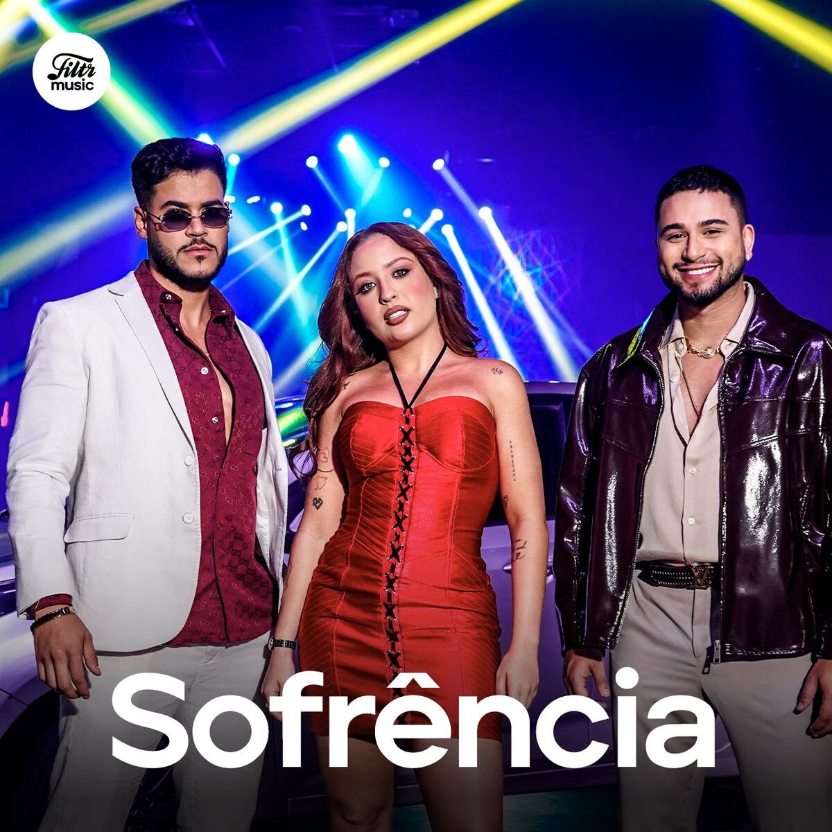 Cover of playlist Sofrência 2025 💔 Sofrencia As Mais Tocadas 💘