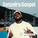 Sonzeira Gospel