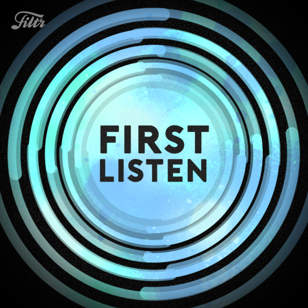 Cover of playlist Christmas Carols