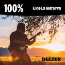 100% El de La Guitarra