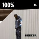 100% SL