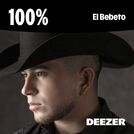 100% El Bebeto