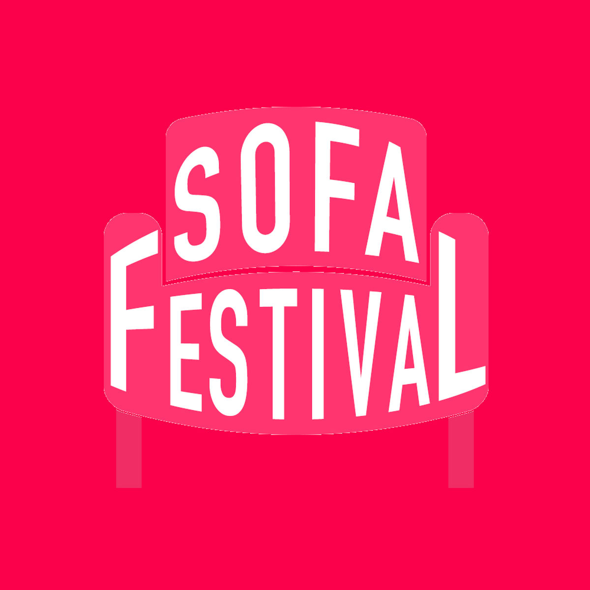 Cover of playlist SOFA Festival
