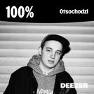 100% Otsochodzi