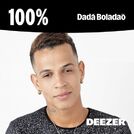 100% Dadá Boladão