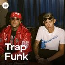 Trap Funk 2025 💎 AS BRABA!
