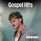 Gospel Hits