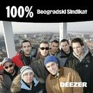 100% Beogradski Sindikat
