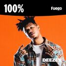 100% Fuego