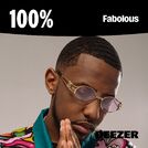 100% Fabolous
