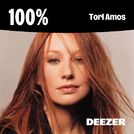 100% Tori Amos
