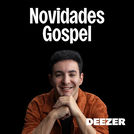 Novidades Gospel