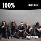 100% Skid Row