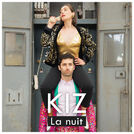 Discographie
