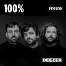 100% Fresno