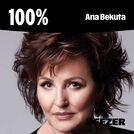 100% Ana Bekuta