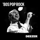 80s Pop Rock
