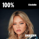 100% Clodelle
