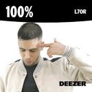 100% L7OR