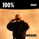 100% JIGGO