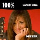 100% Mafalda Veiga