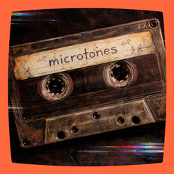 Microtonal Madness