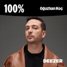 100% Oğuzhan Koç