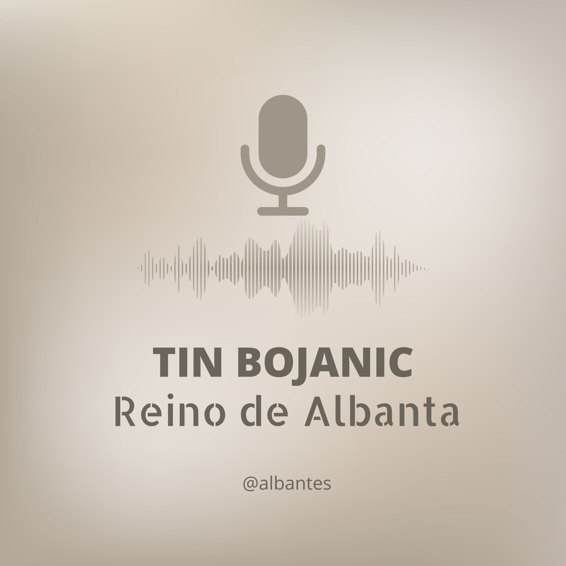 Show cover of Reino de Albanta