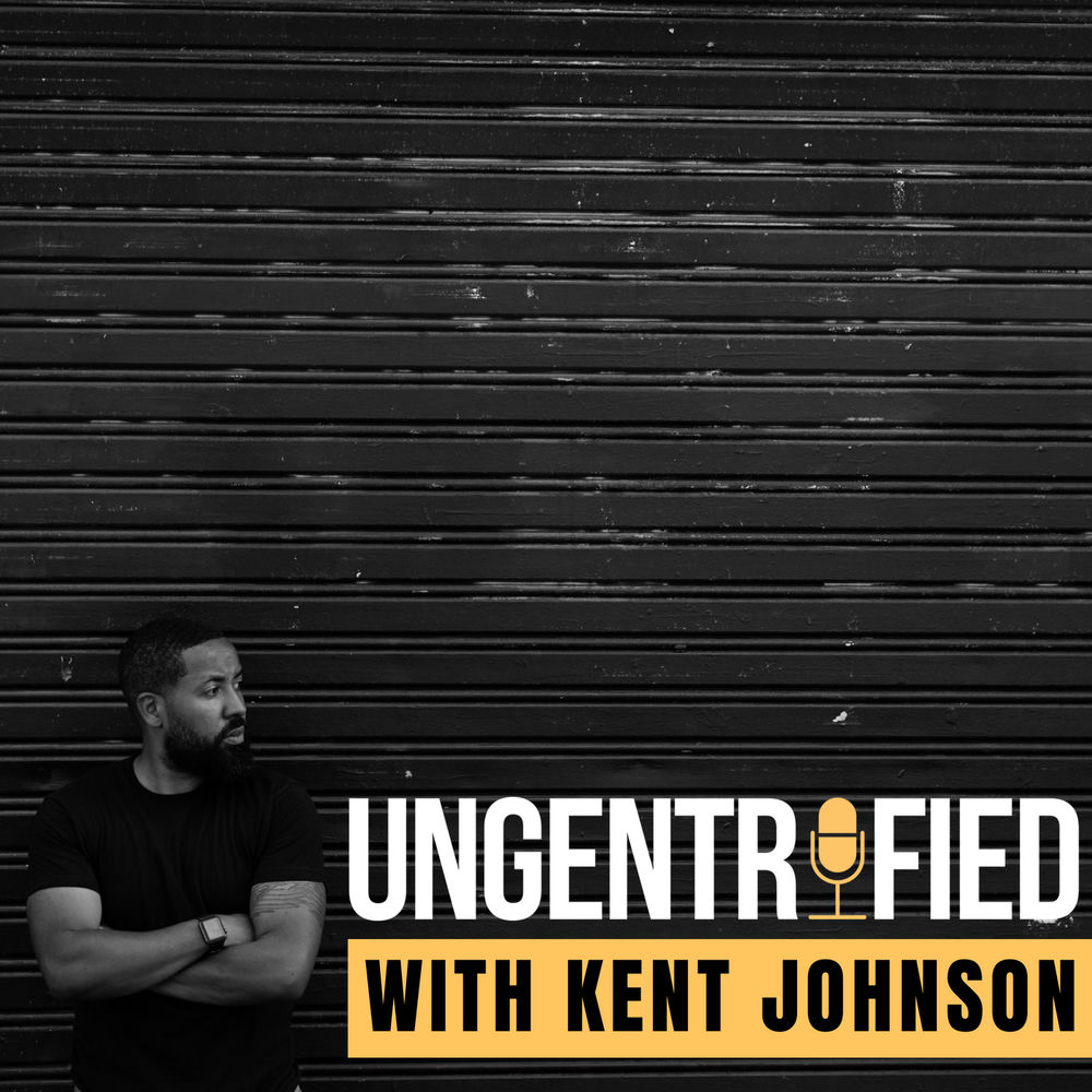 kent johnson net worth - Ilustrasi 3