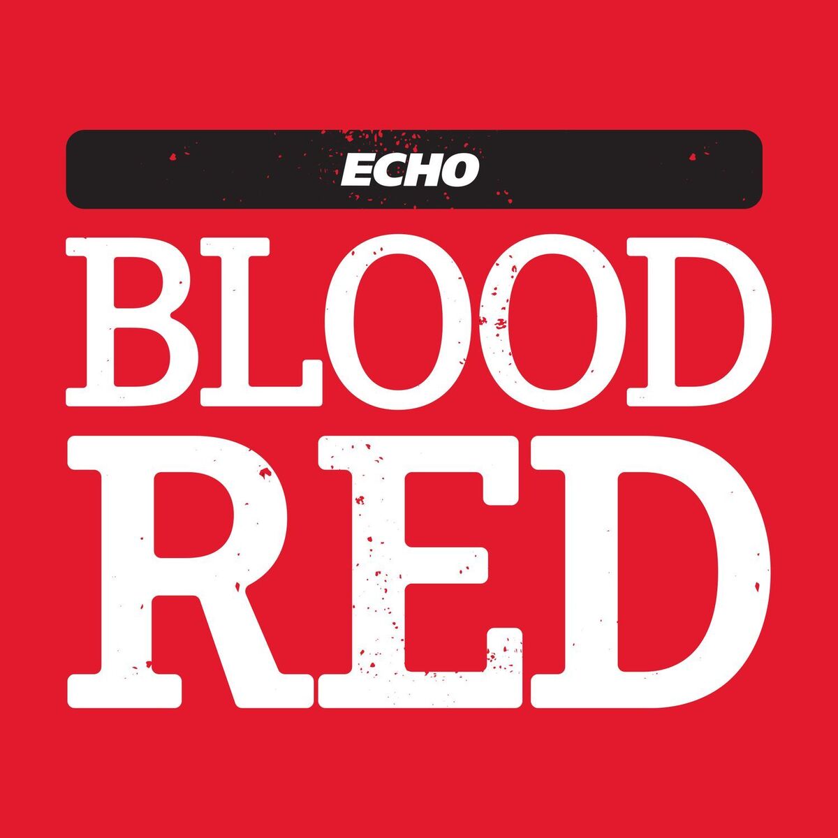 Show cover of Blood Red: The Liverpool FC Podcast