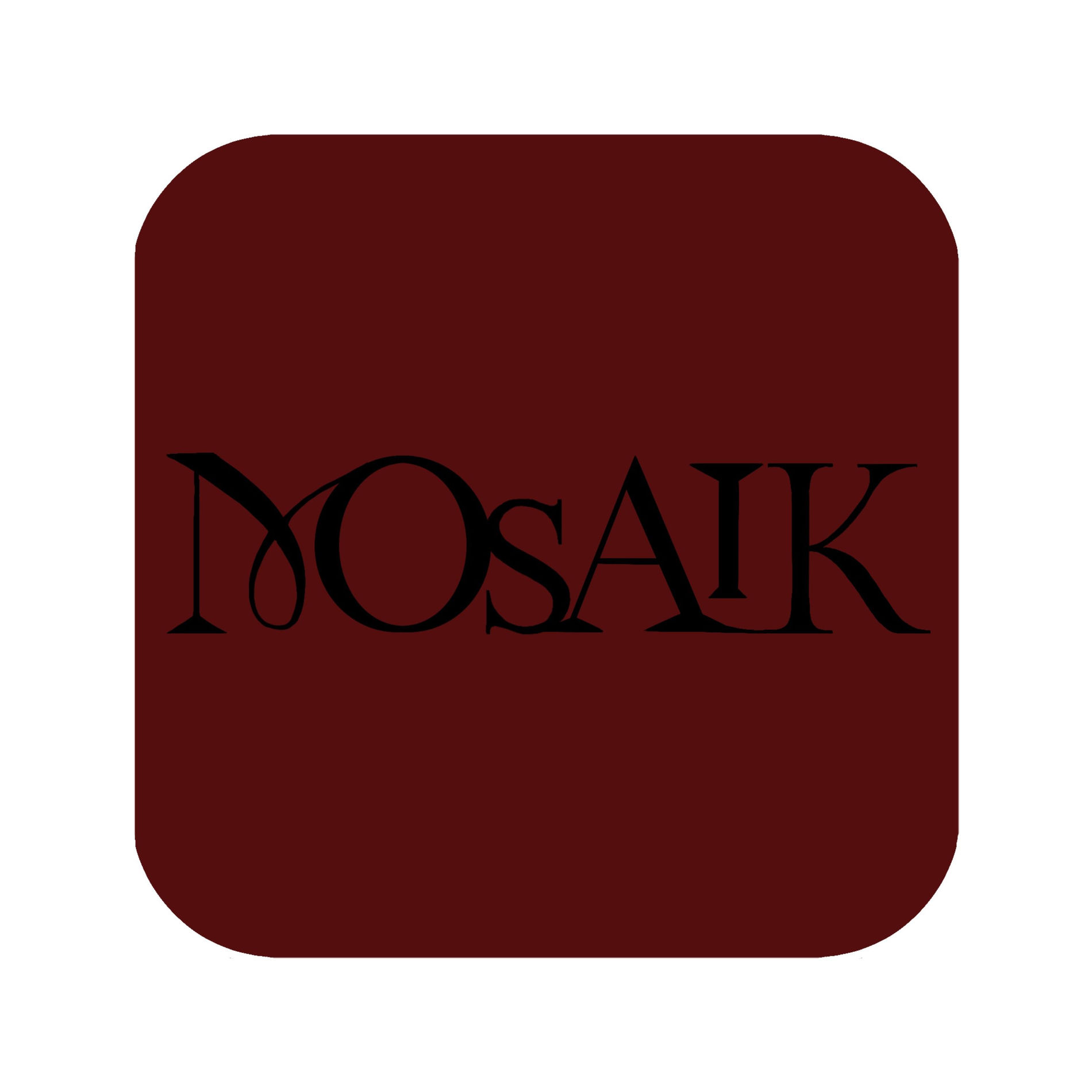 Show cover of Mosaik#3 : V Pour Vendetta : Le Film (Part 1)