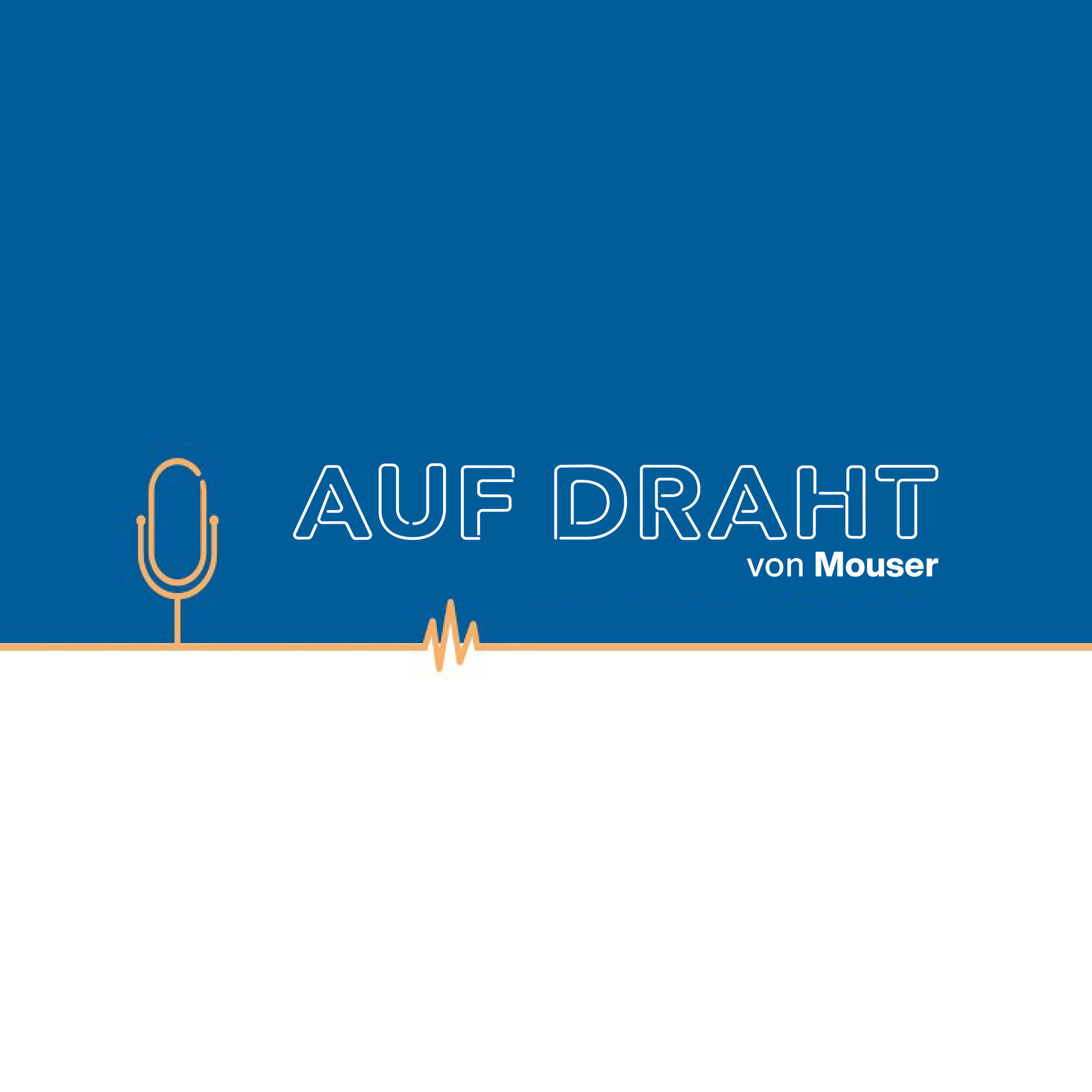 Show cover of Auf Draht