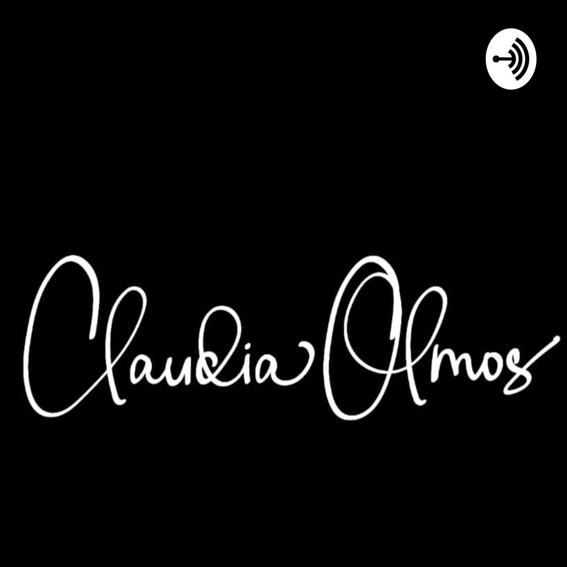 Show cover of Duelos, Perdidas y tanatologia