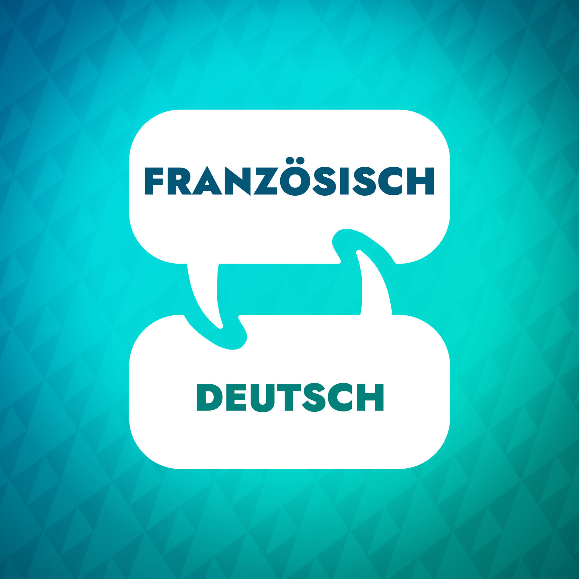 Show cover of Französisch-Lernbeschleuniger