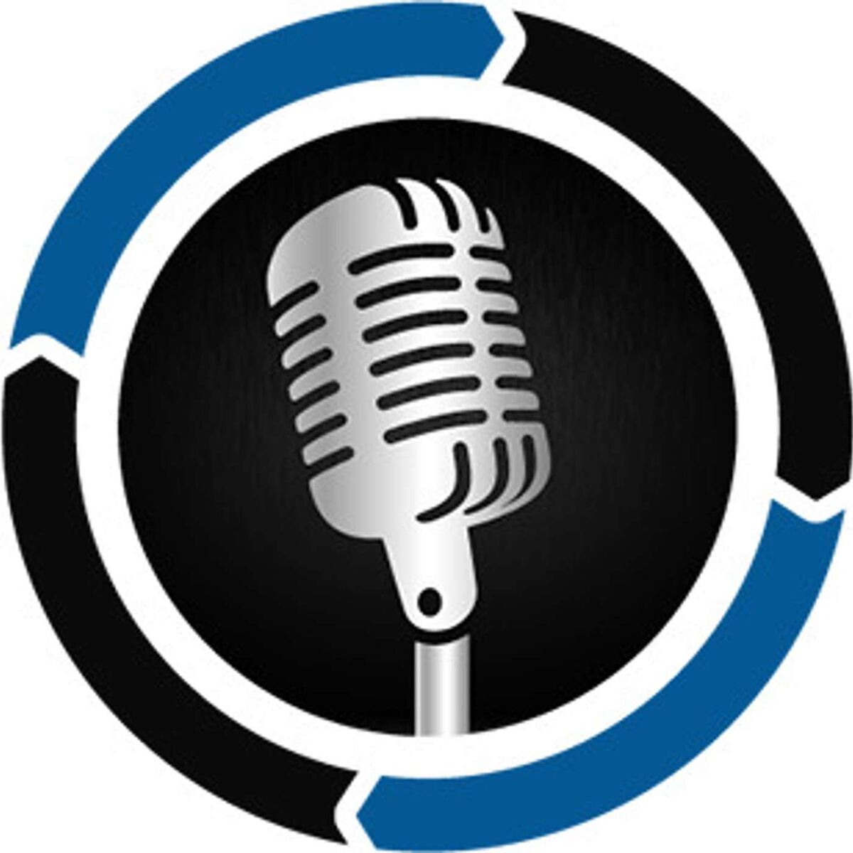Show cover of THE POLY PODCAST