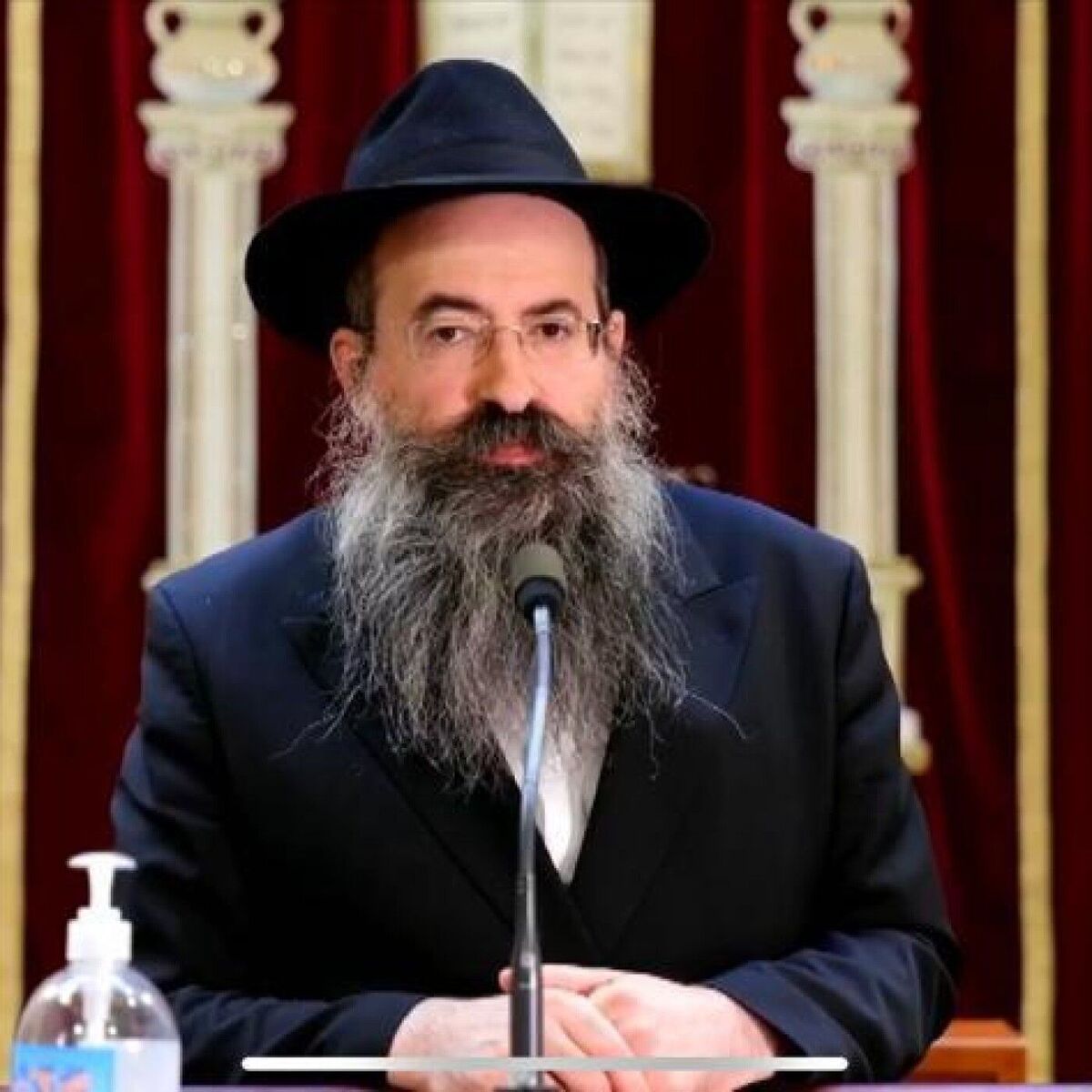 Show cover of Eclairages sur la Paracha • Le Rabbi de Loubavitch