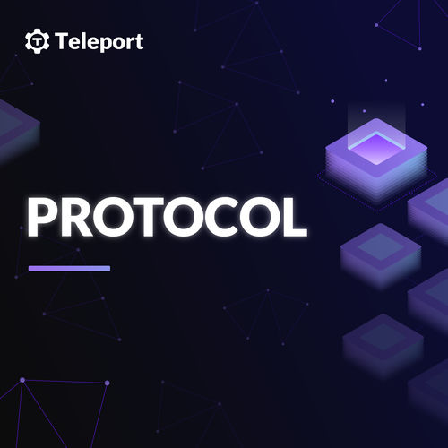 Talk Protocal Listen to Protocol podcast | Deezer