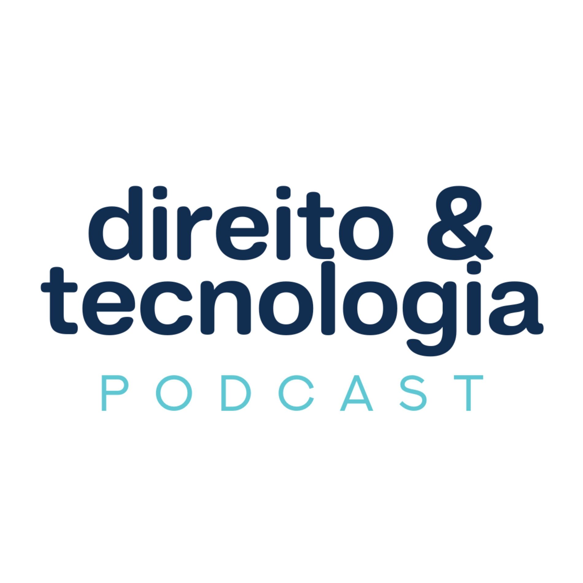 Show cover of Direito e Tecnologia