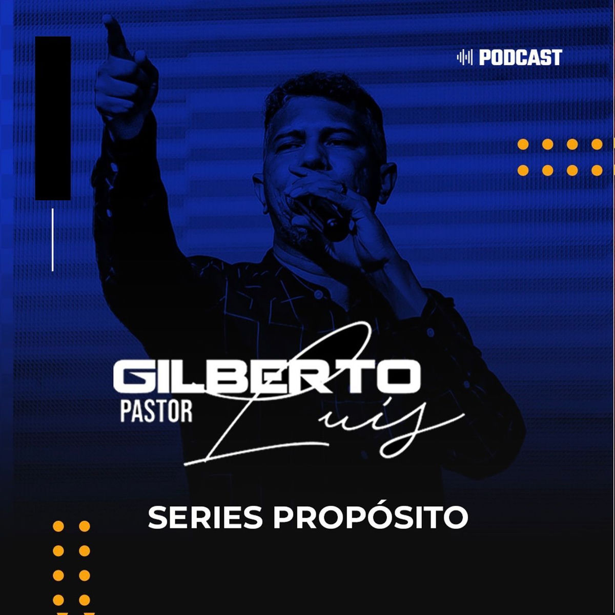 Show cover of Elias um Profeta para Geração