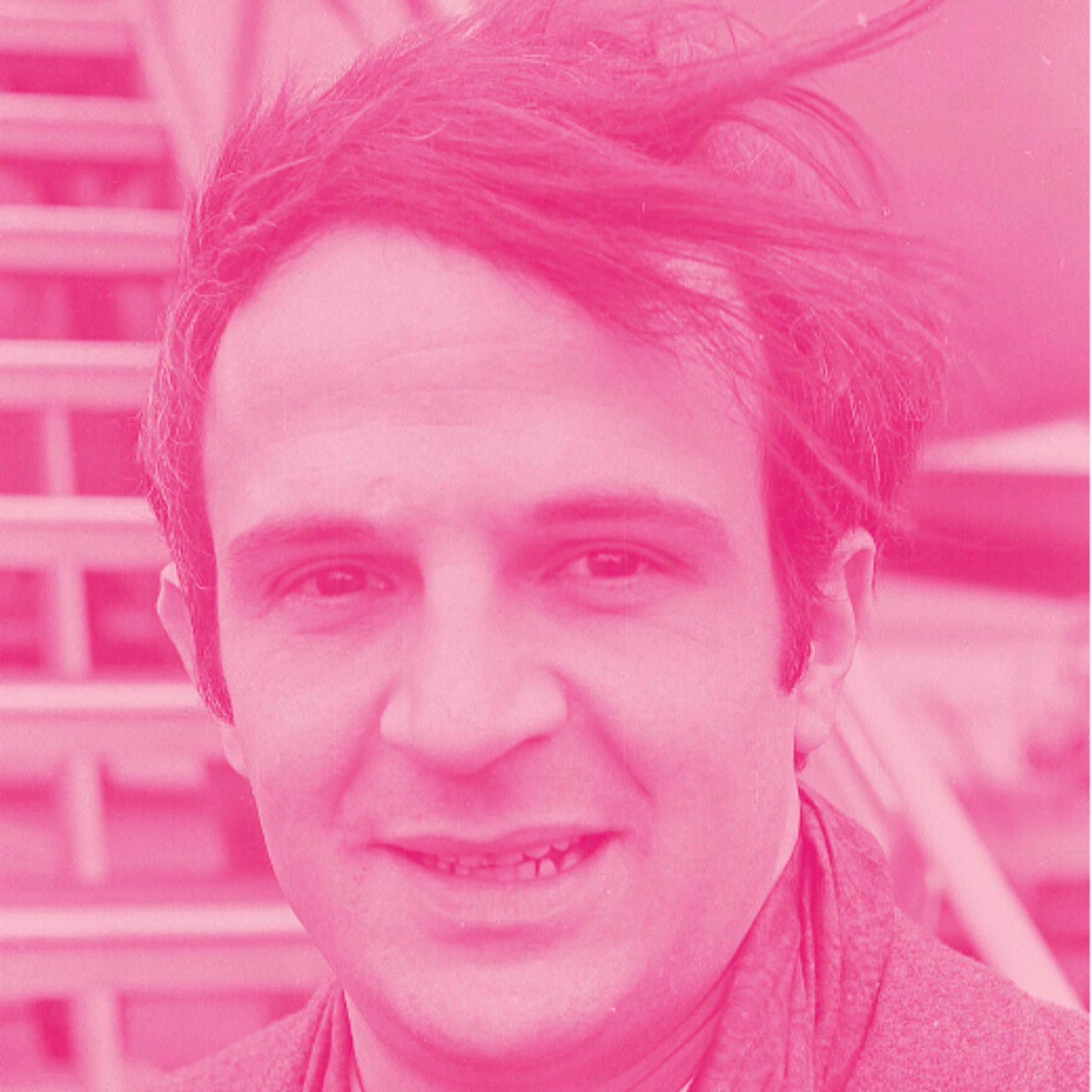 Show cover of Ça ne ramènera pas François Truffaut !