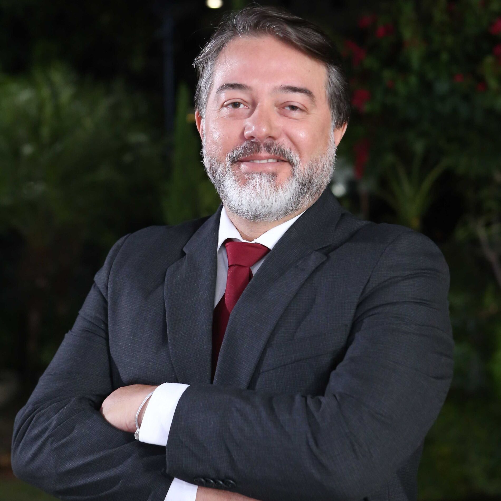 Show cover of LHA Advocacia Estratégica