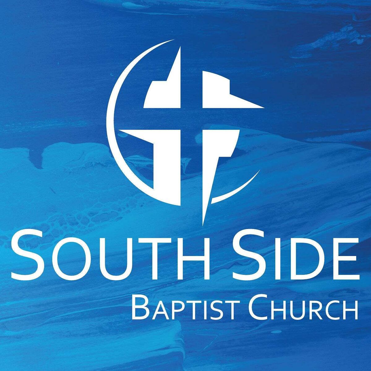 Show cover of South Side Baptist Church Sermon Podcast