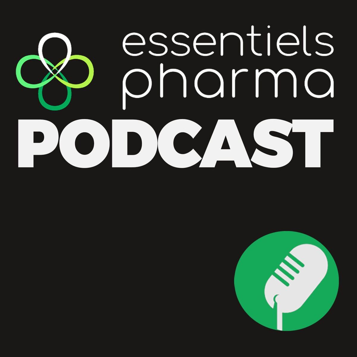 Show cover of ESSENTIELS PHARMA