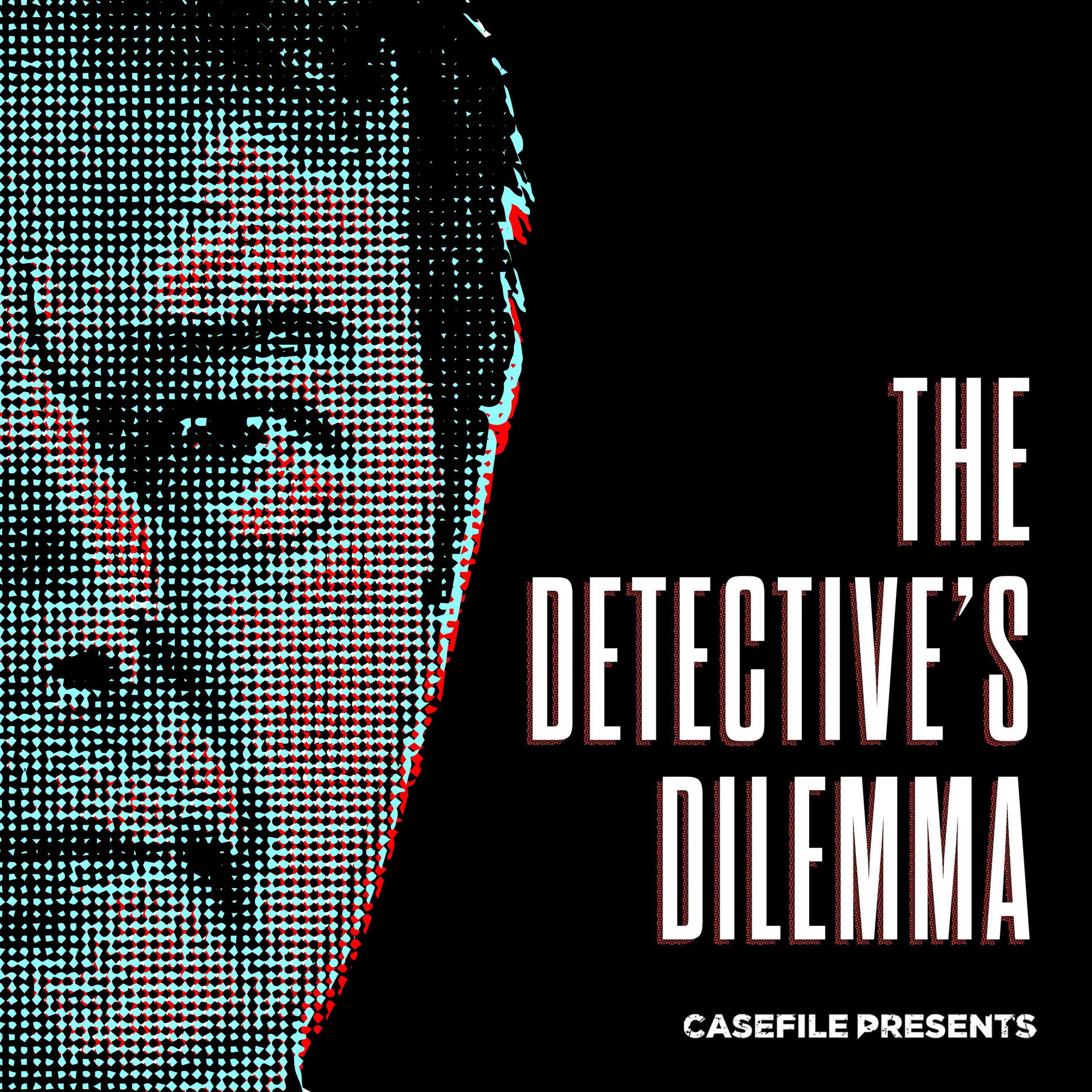 Show cover of The Detective’s Dilemma
