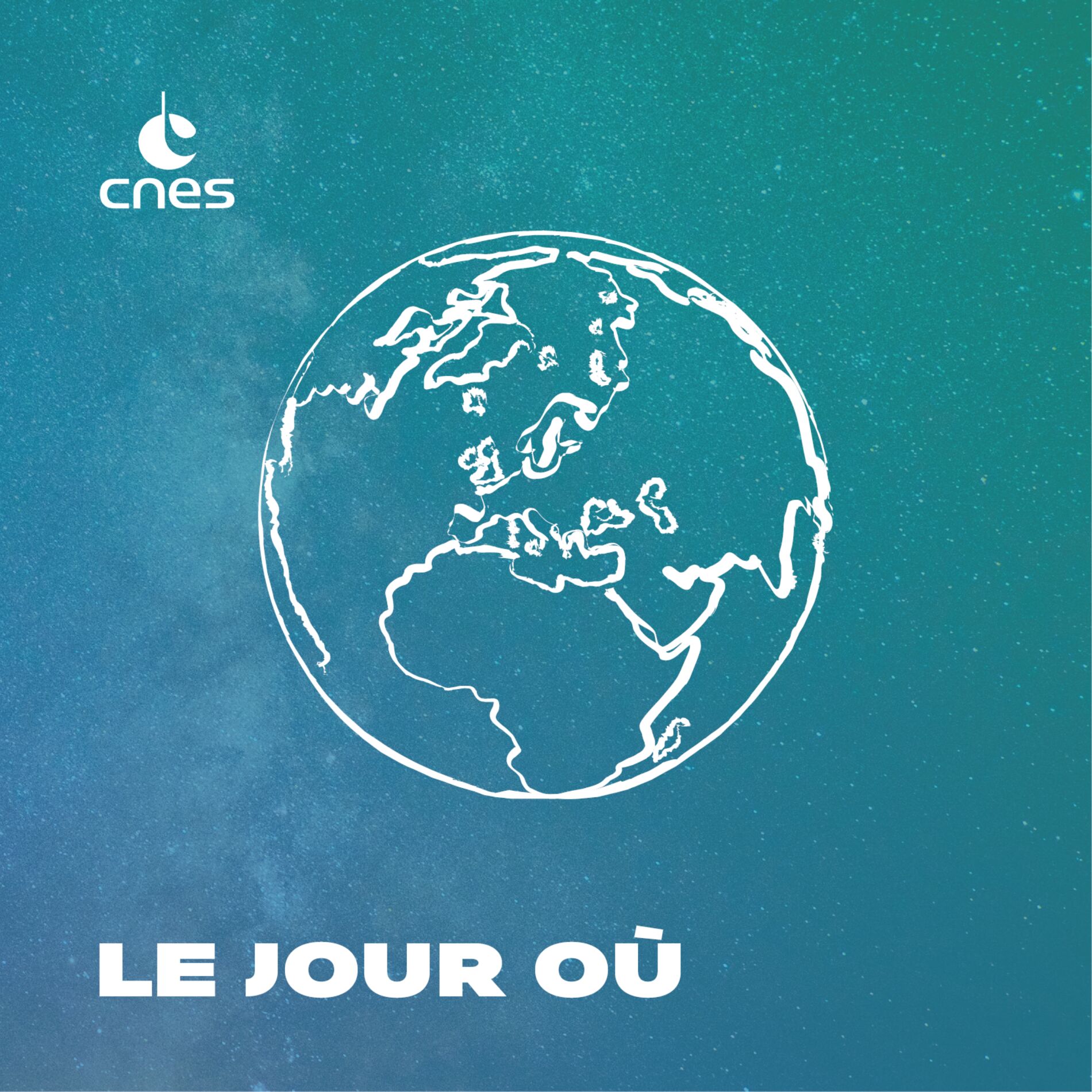 Show cover of Le jour où