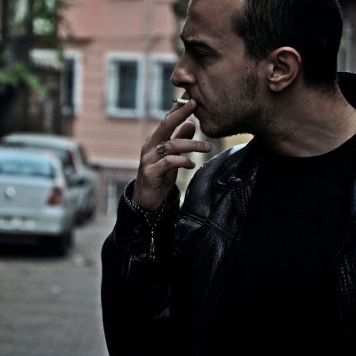 Show cover of Ali Atay - Yalan