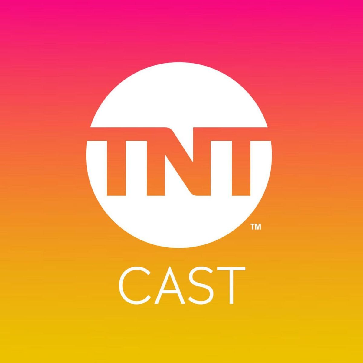 Show cover of TNT Cast